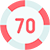21dealer.org