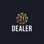 21Dealer